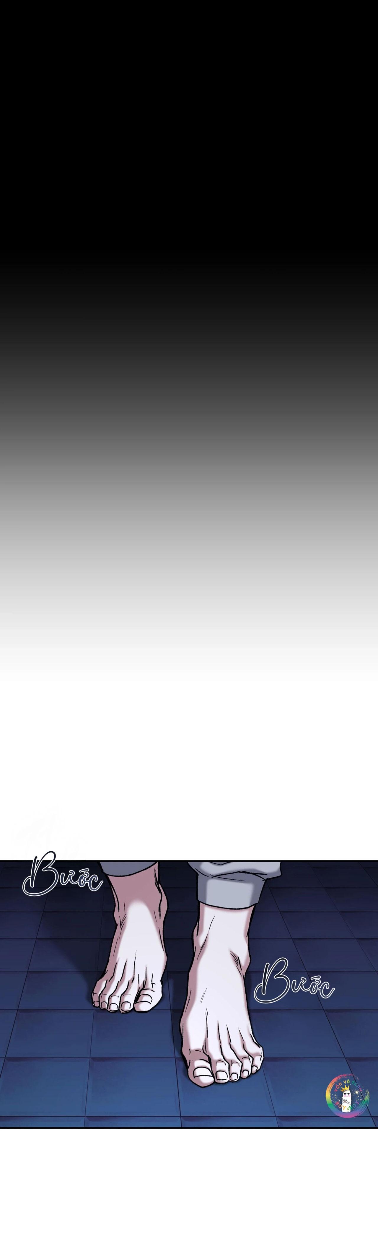 Dying Light Chapter 2 - Trang 2