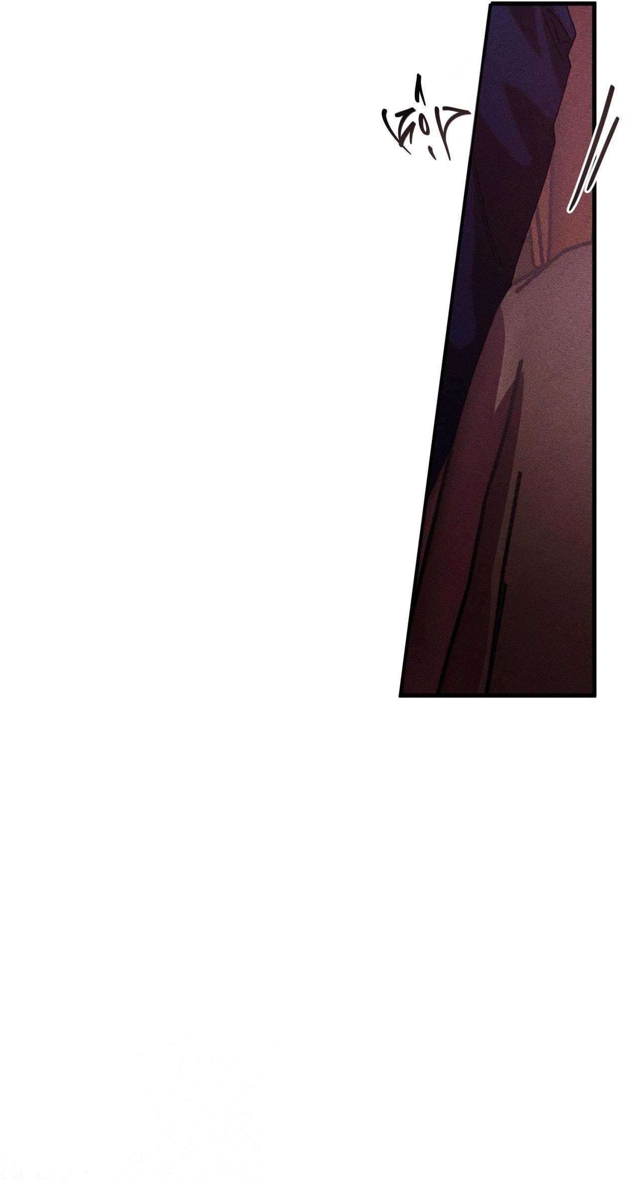 (GĐCV) CUỘC GIAO DỊCH Chapter 59 H+ - Trang 2