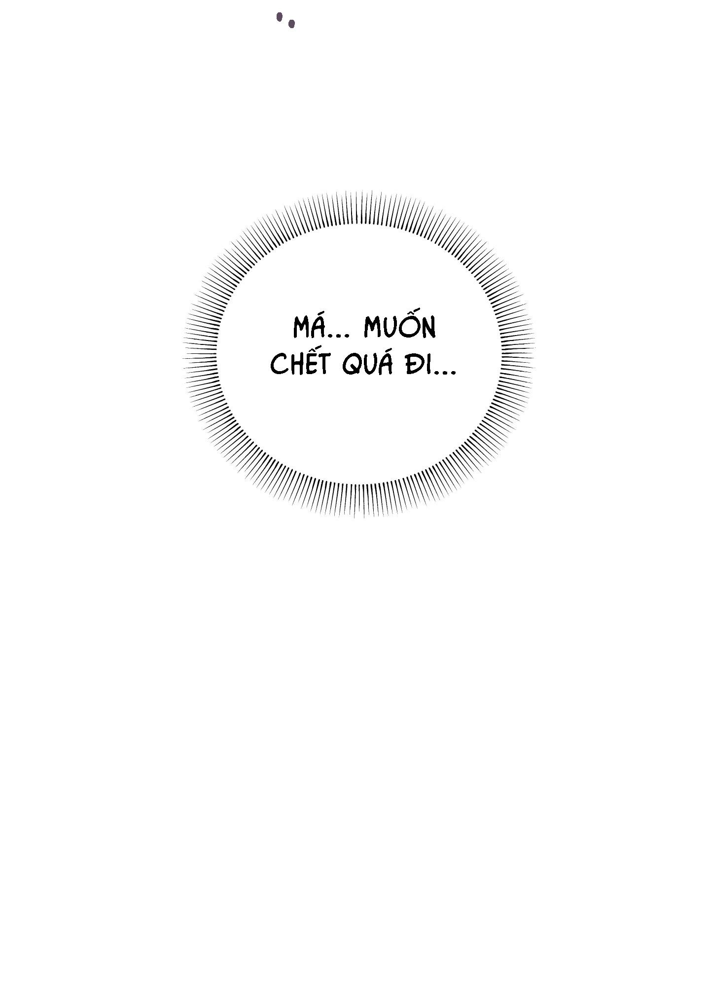 LÃNG MẠN NGÀY TẬN THẾ Chapter 4 - Trang 2