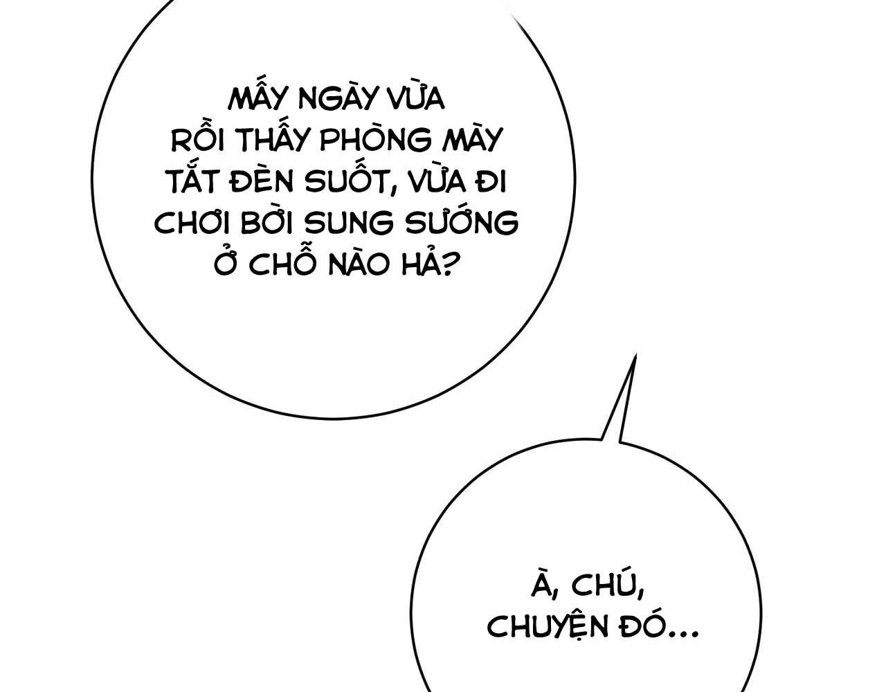 Hương Vị Không Thể Quên Chapter 5 - Trang 2