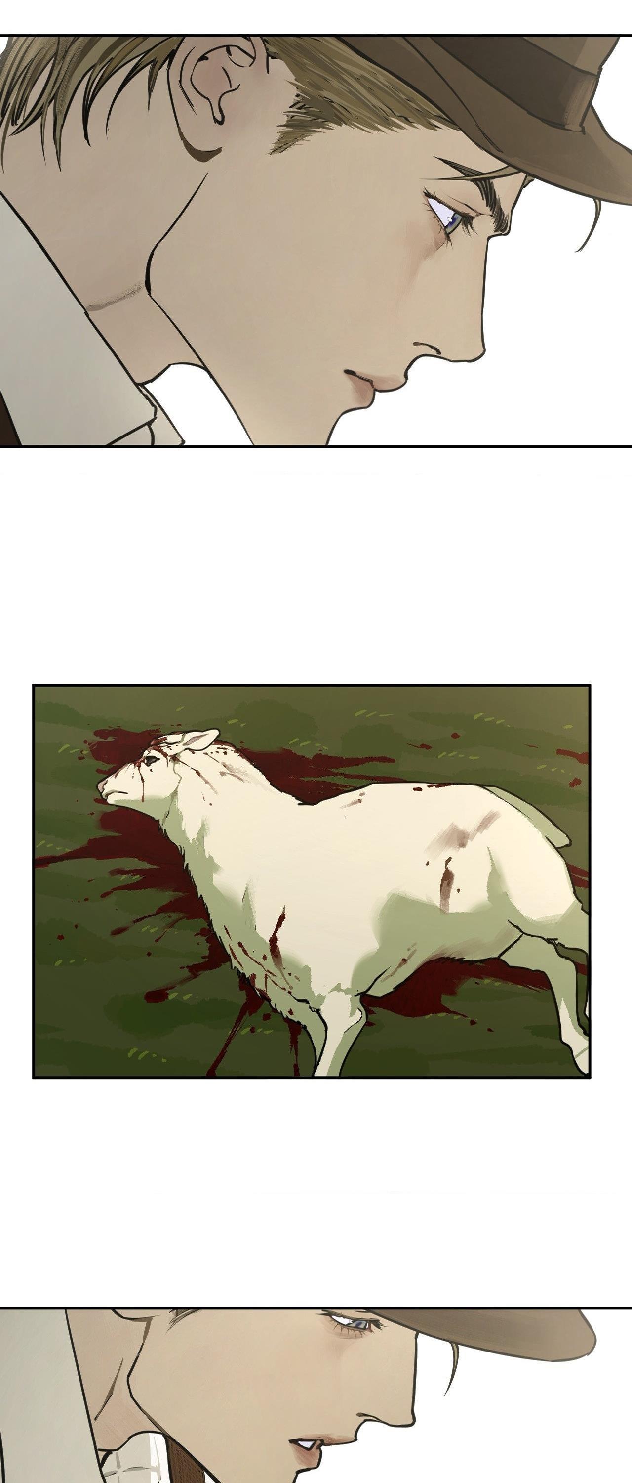 (GĐCV) SA NGÃ Chapter 9 END - Trang 2