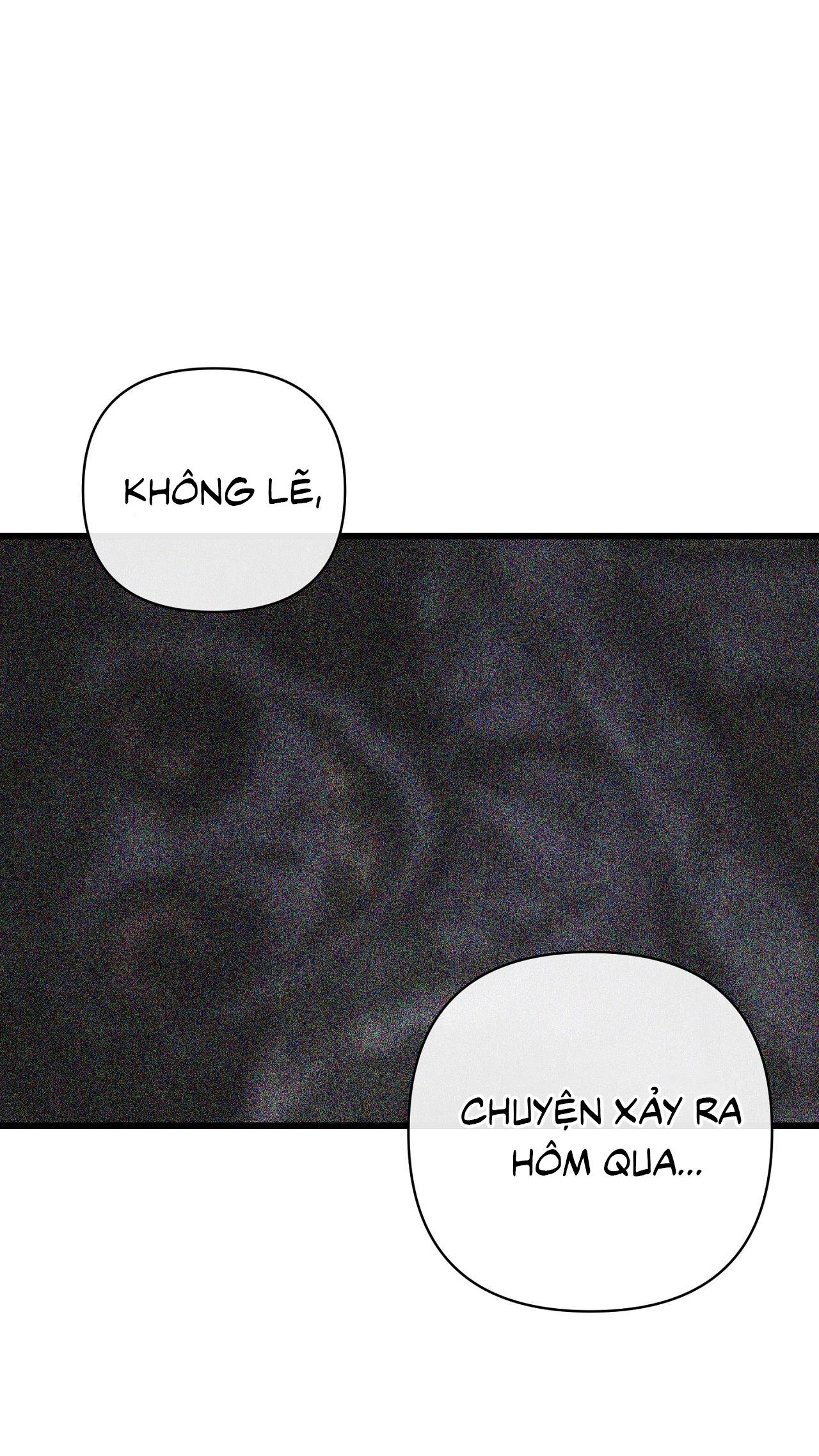 Chuyện Lạ Bốn Mùa Chapter 2 - Trang 2