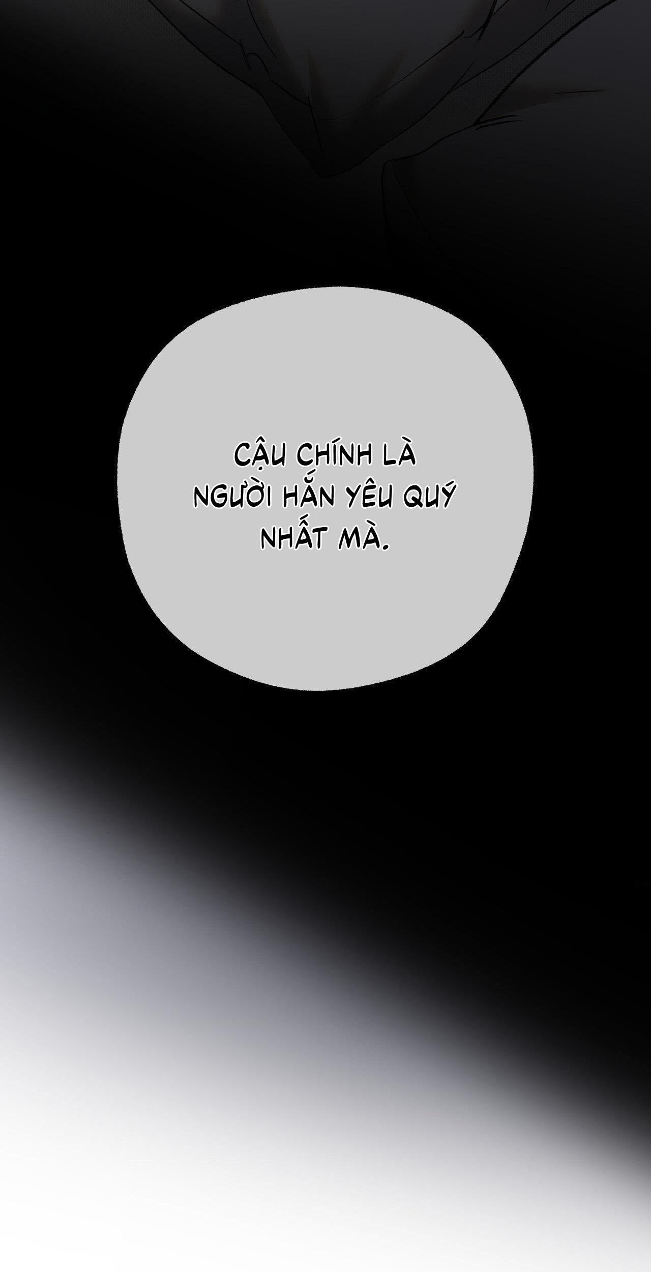 (CBunu) Chó Săn Của Sisyphus Chapter 20 - Trang 2