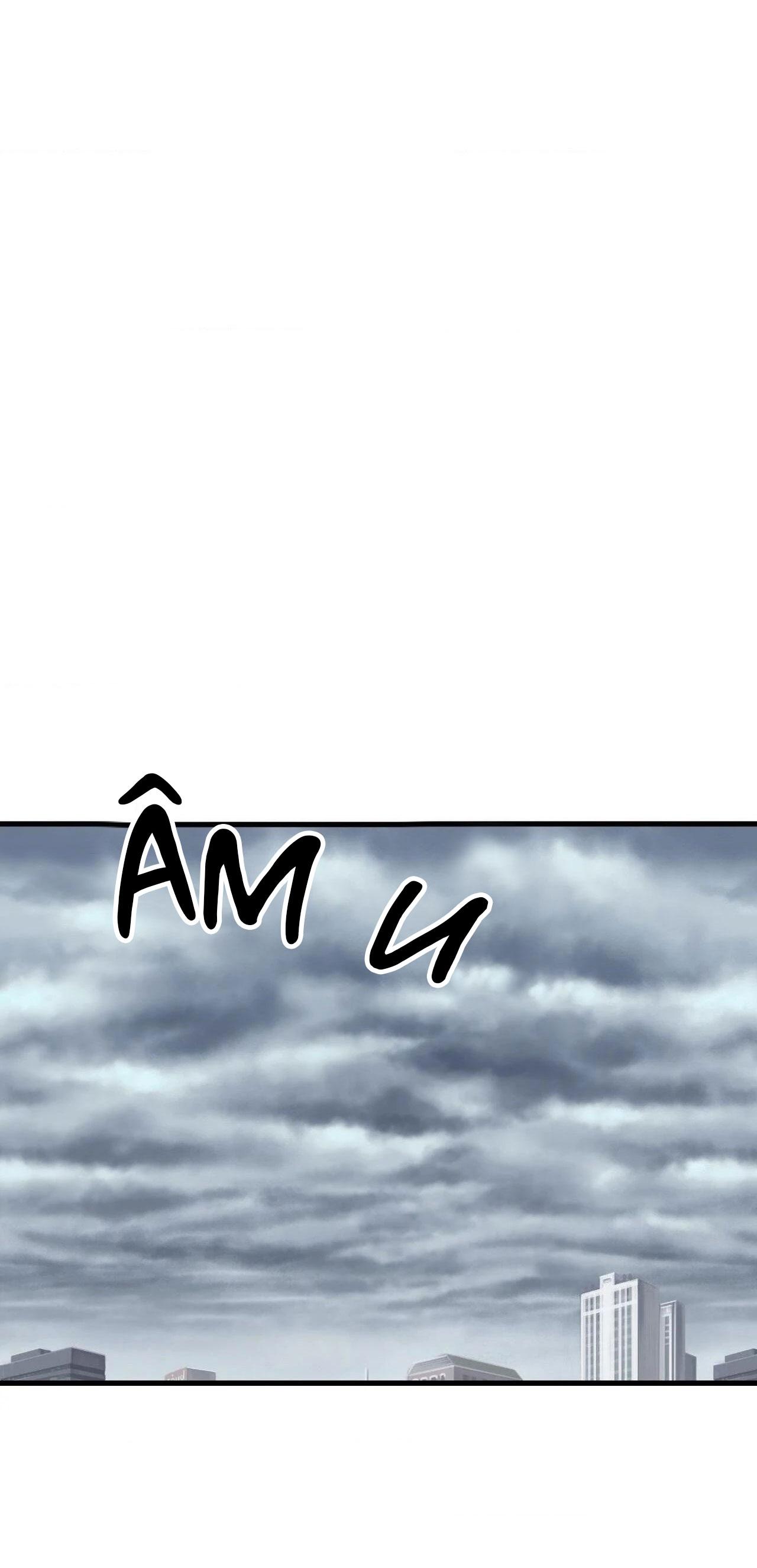 Bốt Hôn Chapter 2 - Trang 2