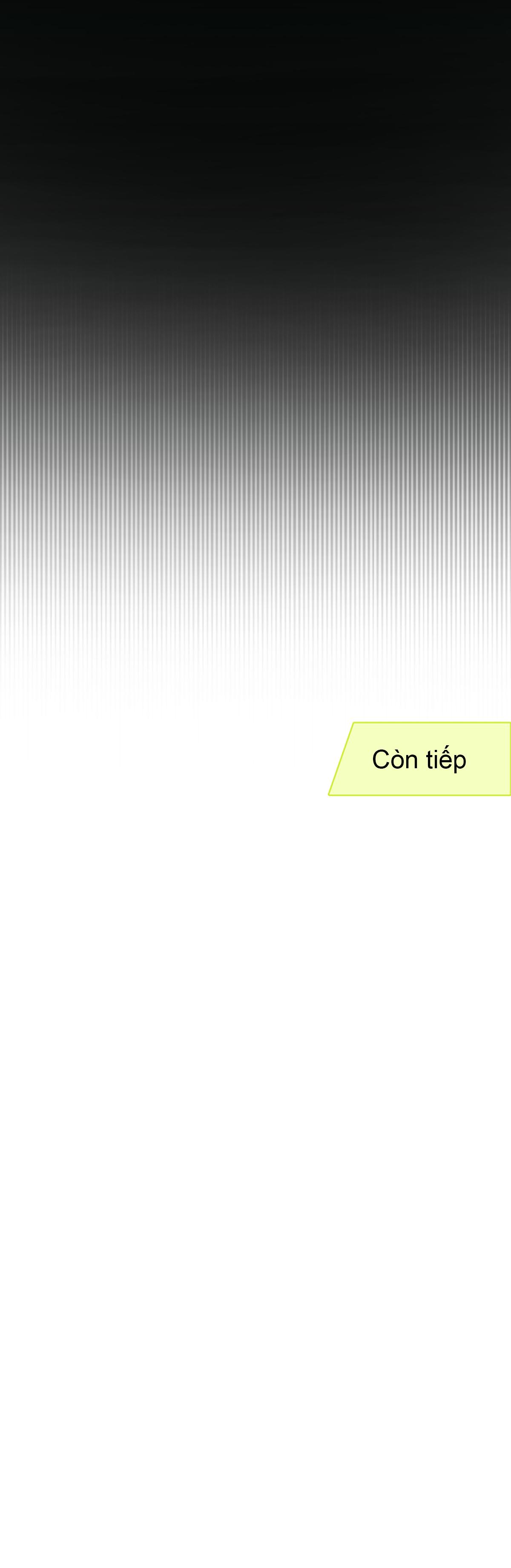 NGƯỜI HÀNG XÓM QUYẾN RŨ CỦA TÔI Chapter 2 - Trang 2