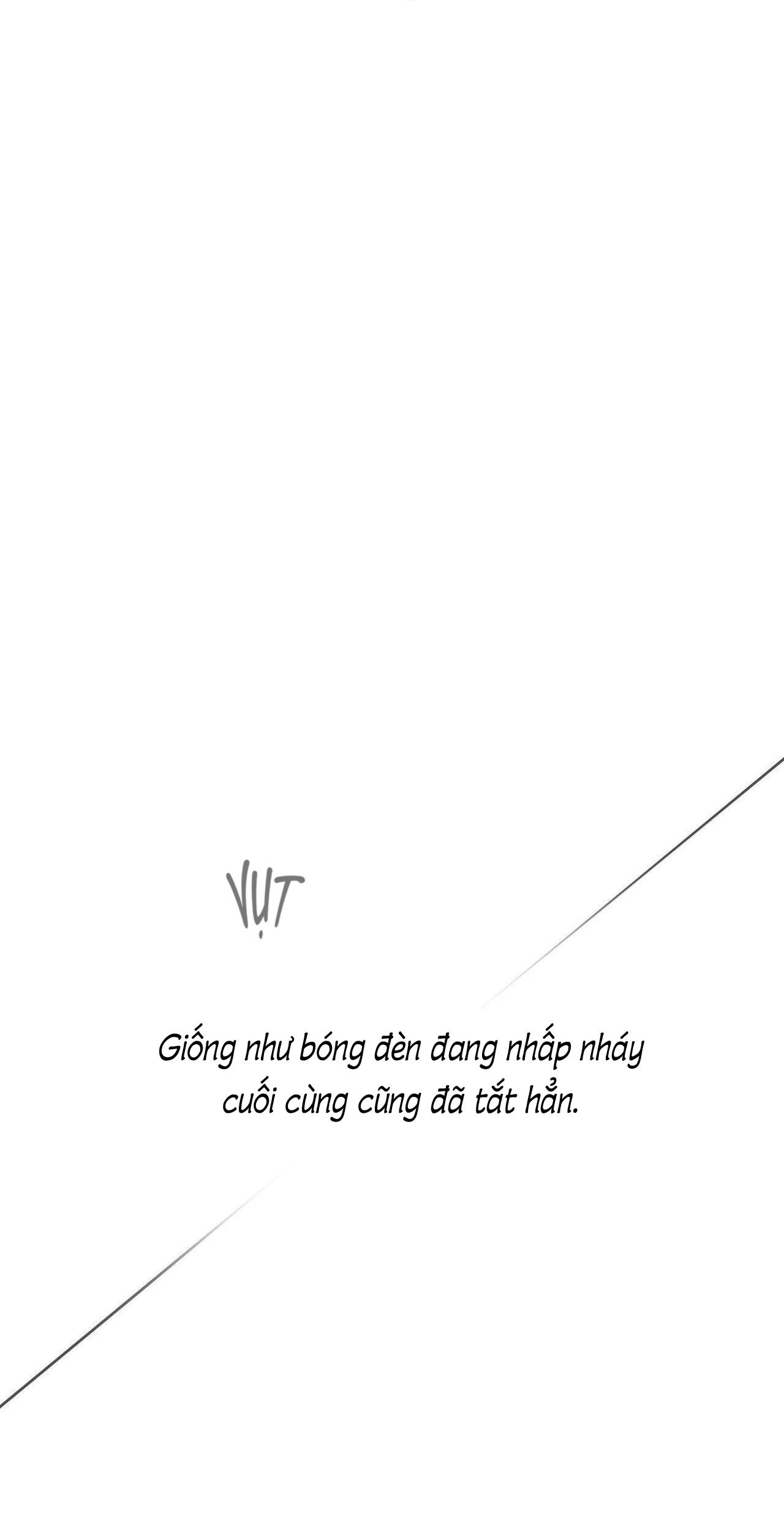 (CBunu) Chó Săn Của Sisyphus Chapter 24 - Trang 2