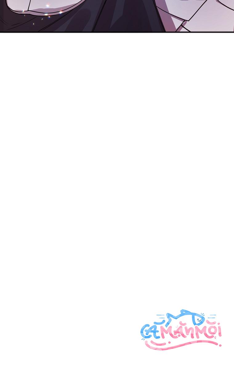 Hãy Lựa Chọn Anh Hùng Của Bạn Thật Cẩn Thận Chapter 2 - Trang 2