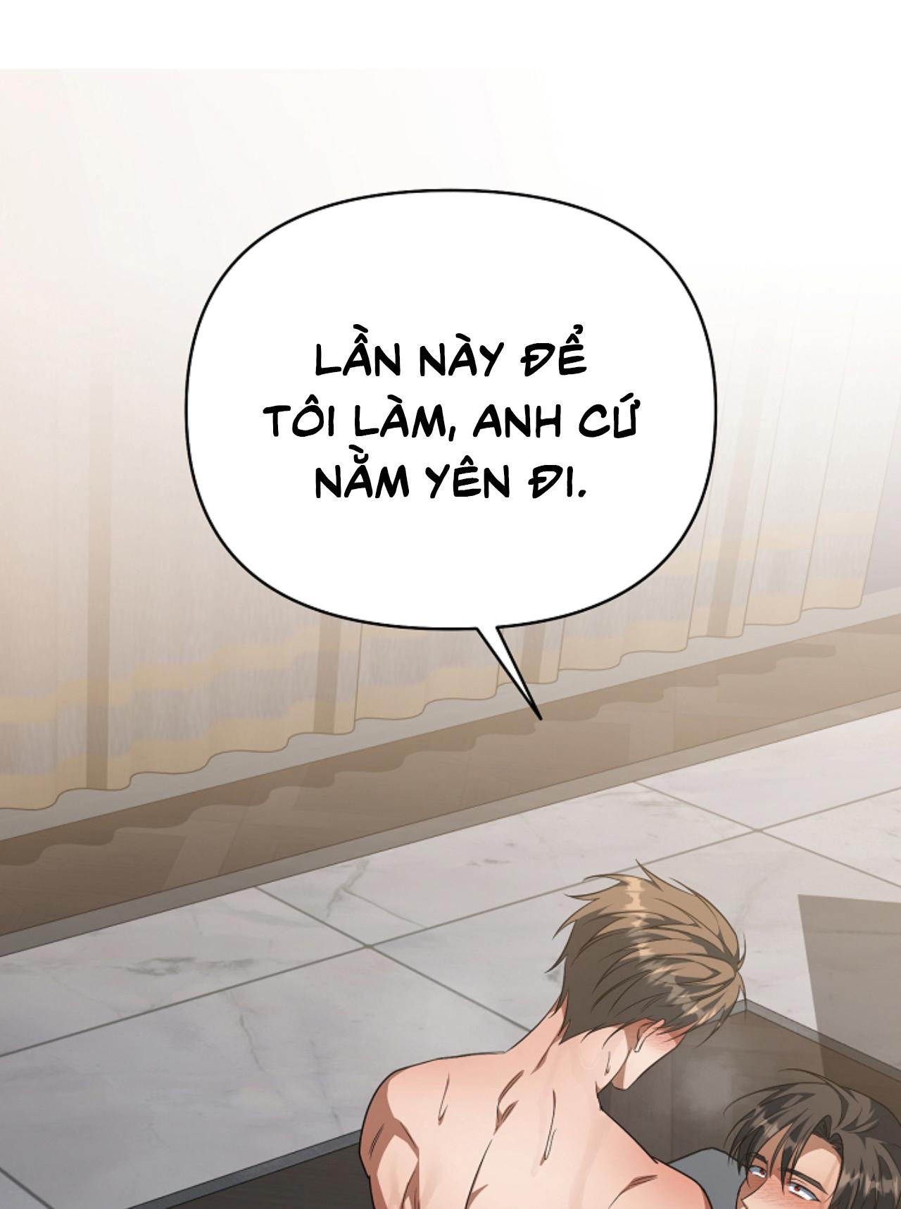 SỰ THẬT TRẦN TRỤI Chapter 26 18+ - Trang 2