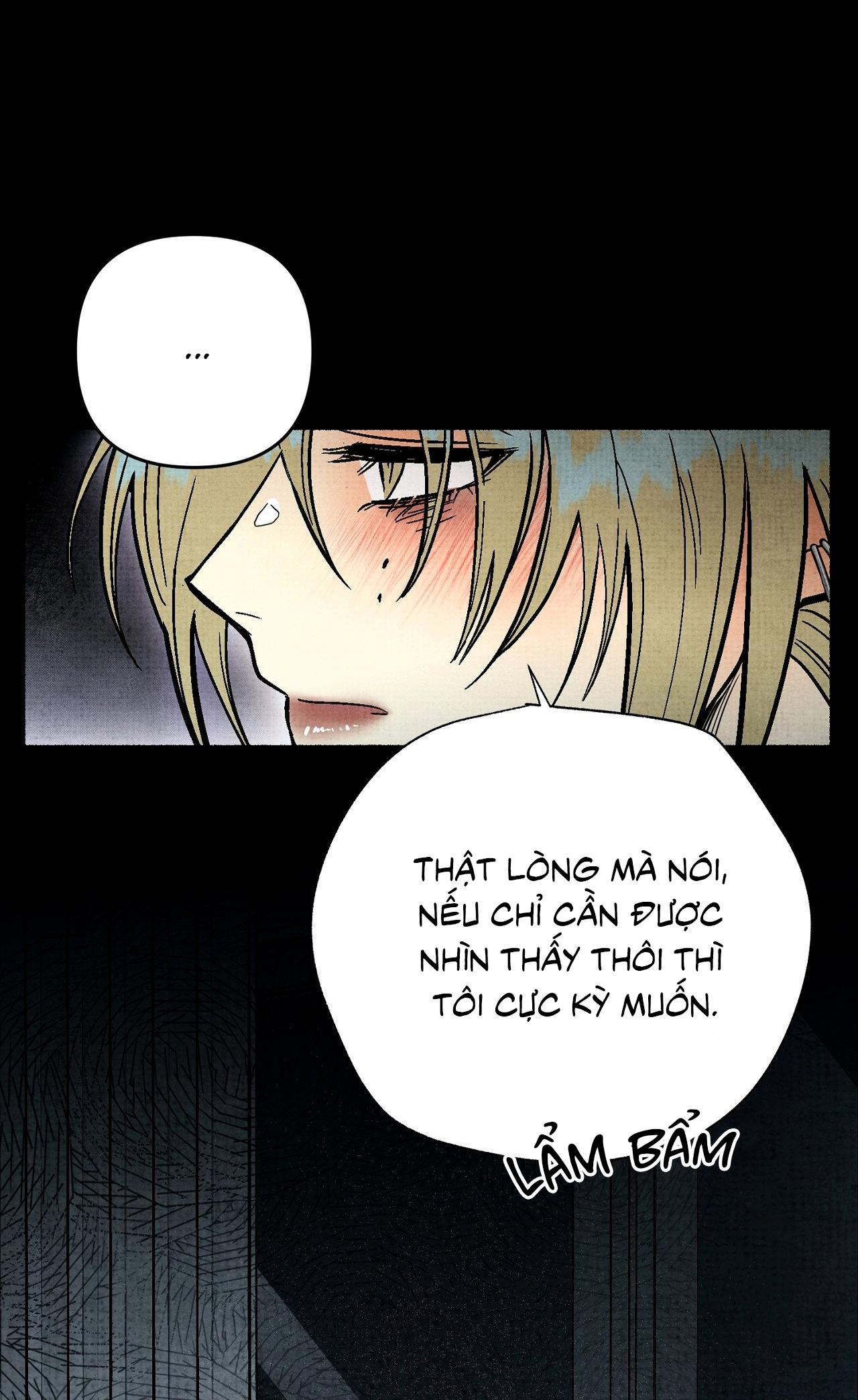 Chuyện Lạ Bốn Mùa Chapter 1 - Trang 2