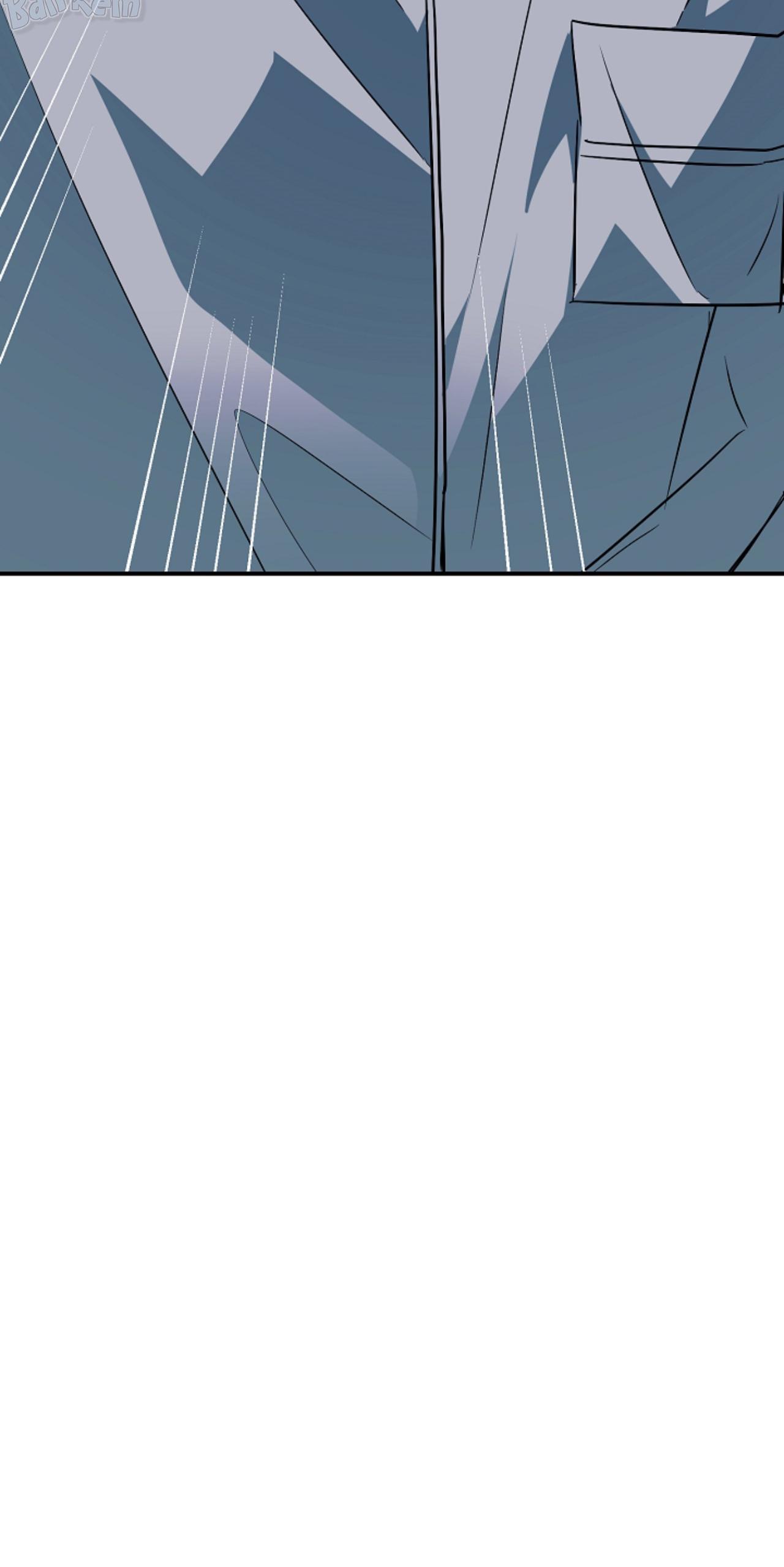 SỰ THẬT TRẦN TRỤI Chapter 23 - Trang 2