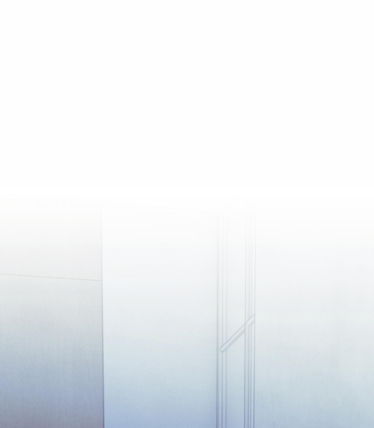 (GĐCV FULL HD) RANH GIỚI CỦA SỰ MÊ HOẶC Chapter 25 - Trang 2