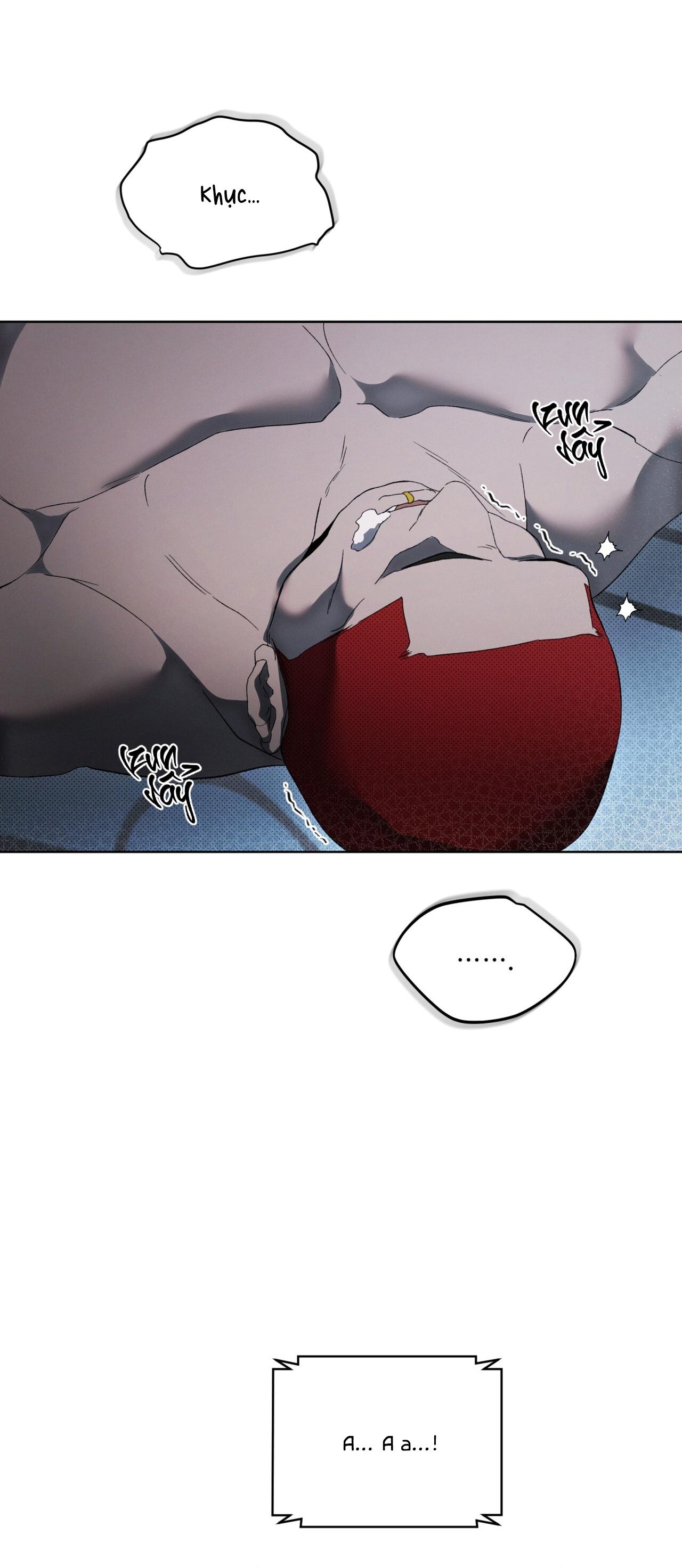 (GĐCV) HÌNH THÁI TIẾN HÓA Chapter 1 - Trang 2