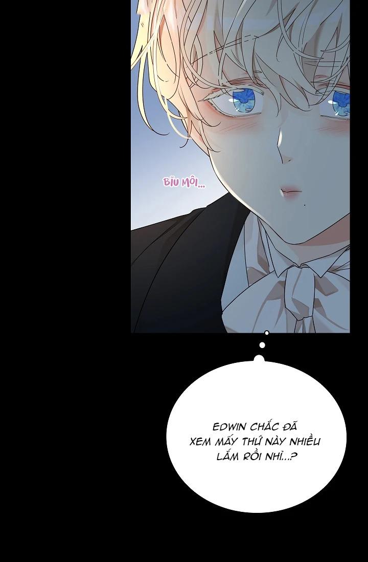 (Daisy) Snake Hole Chapter 2 - Next Chapter 3 H+