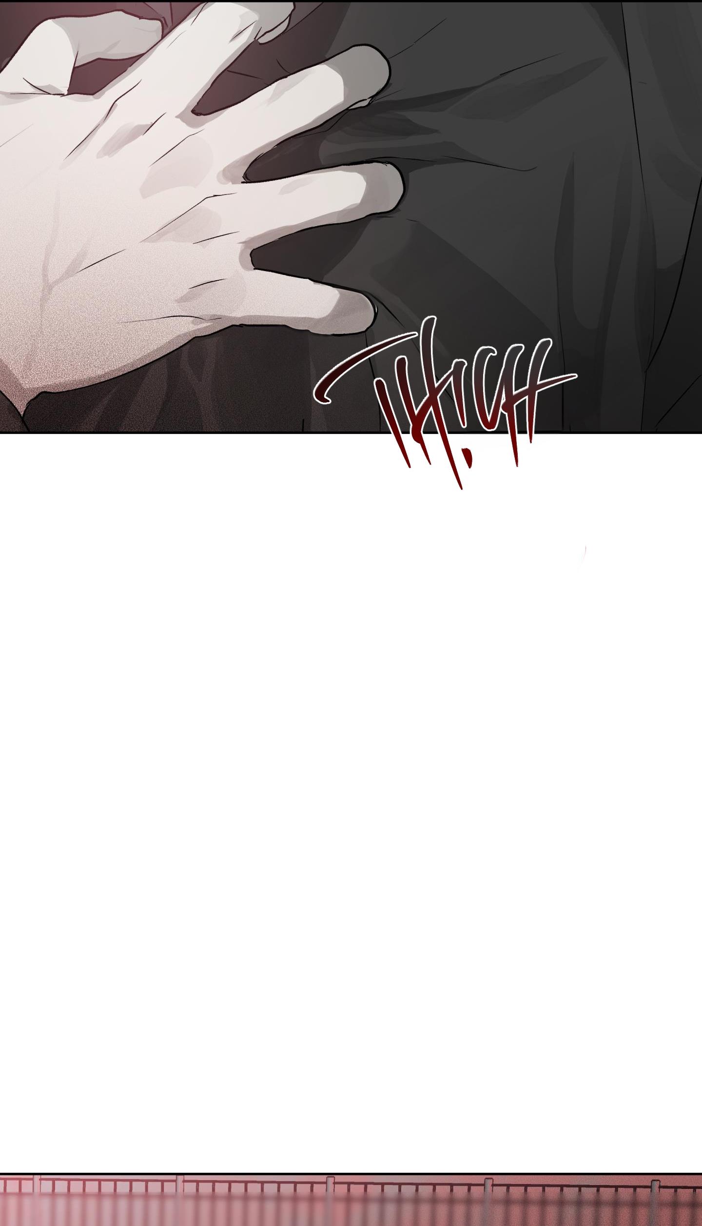 (GĐCV) NGÔI NHÀ DỊ THƯỜNG Chapter 26 SS2 - Trang 2