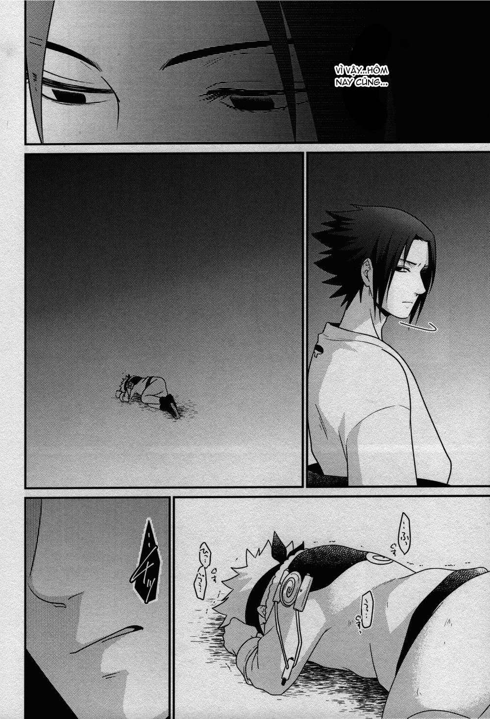 ONESHOT COI LÀ NỨNG Chapter 367.2 - Trang 2