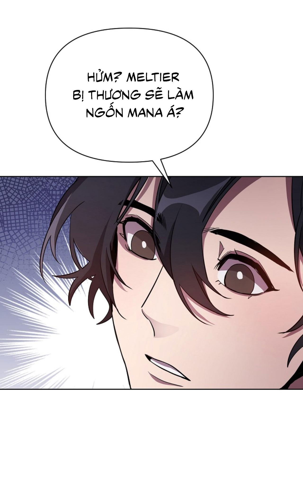 Hãy Lựa Chọn Anh Hùng Của Bạn Thật Cẩn Thận Chapter 16 - Trang 2