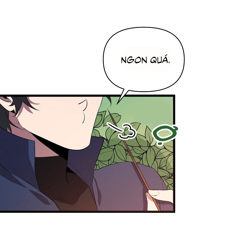 Hãy Lựa Chọn Anh Hùng Của Bạn Thật Cẩn Thận Chapter 7 - Trang 2