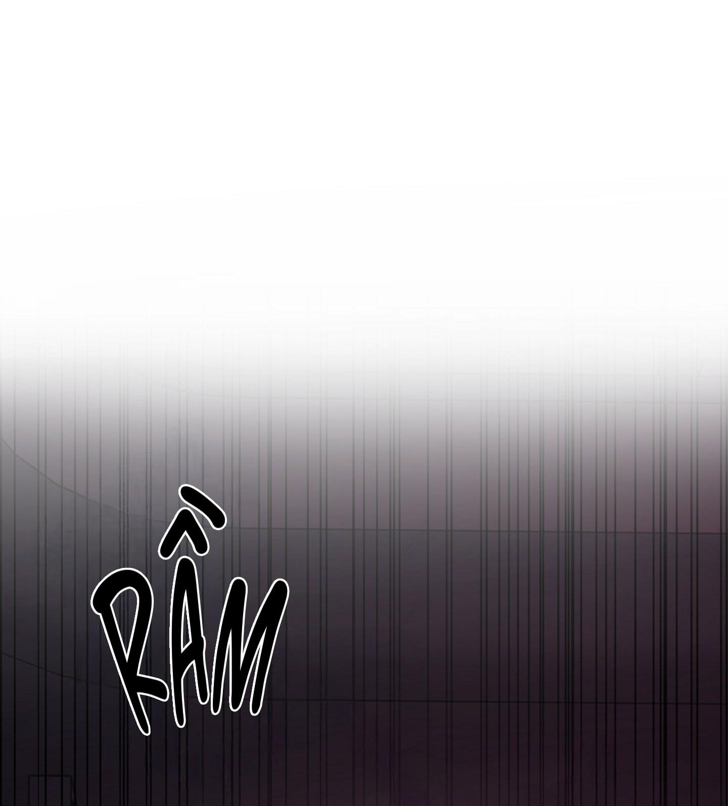 |DROP| Hưởng Lợi Chapter 48 - Trang 2