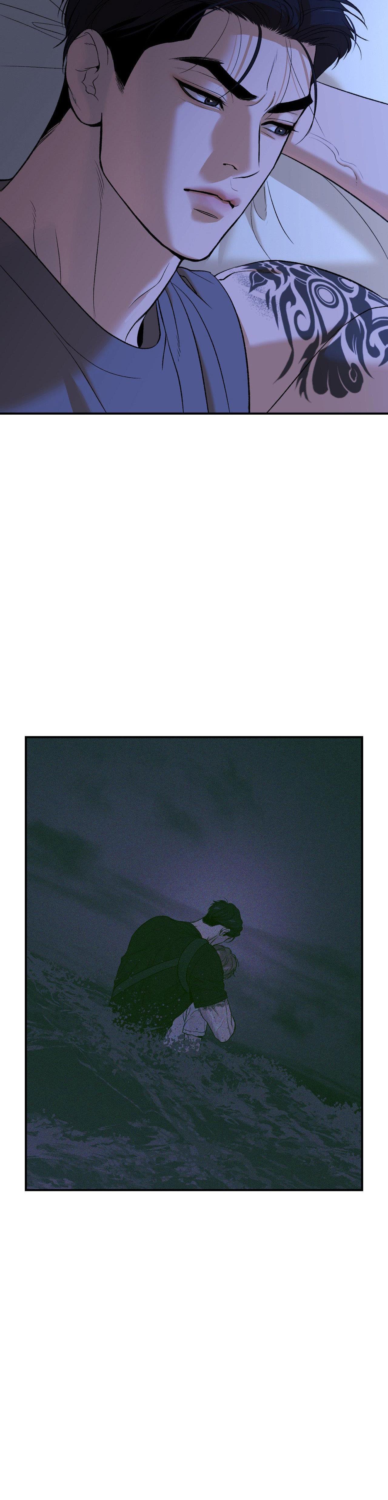 ĐIỀM RỦI Chapter 78 - Next 