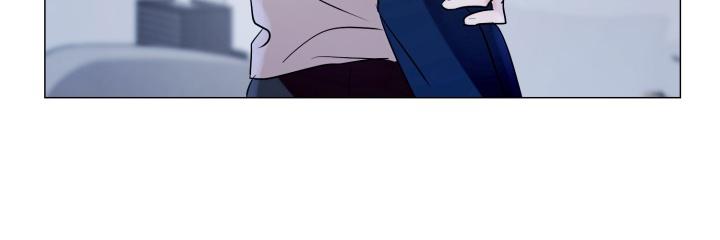 Sứ Giả Tình Yêu Chapter 12 - Trang 2