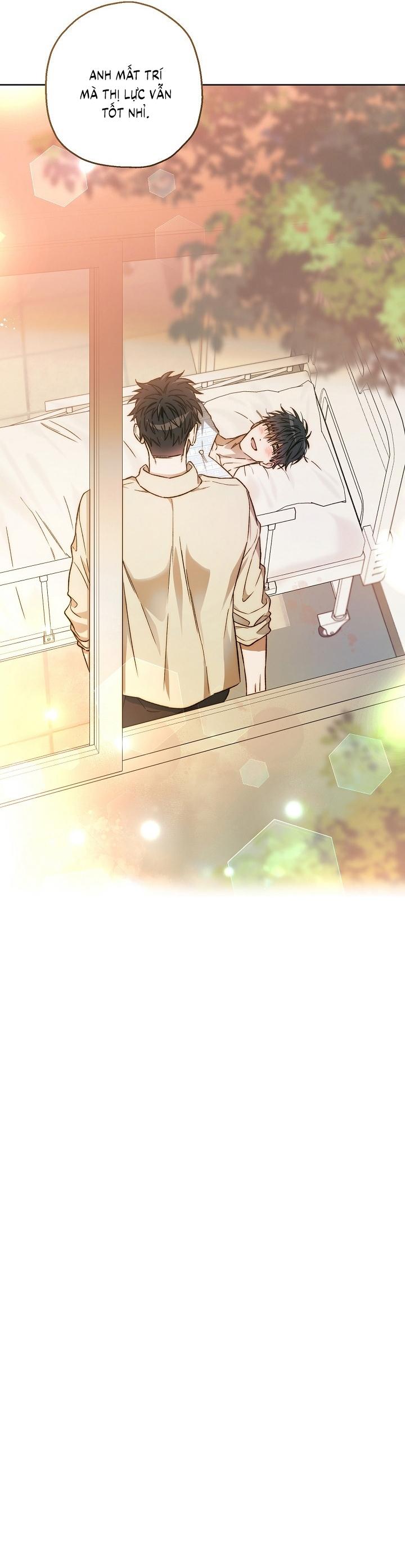 (CBunu) Vong Chủng Chapter 2 - Trang 2