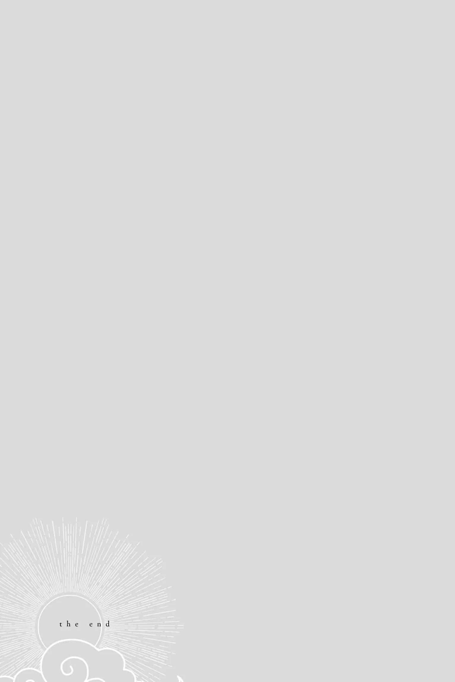 Tân Lang Bí Ẩn Chapter 6 - Next 