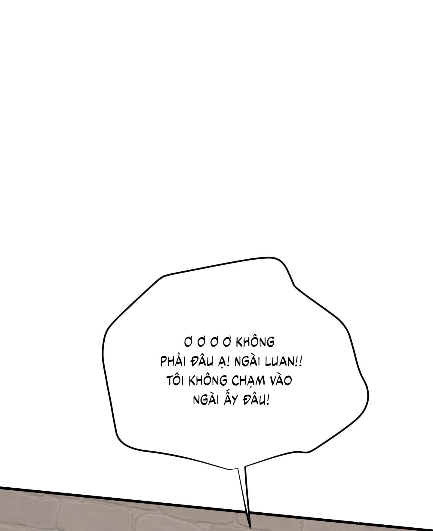 (CBunu) Hoa Vô Danh Chapter 26 - Next Chapter 27