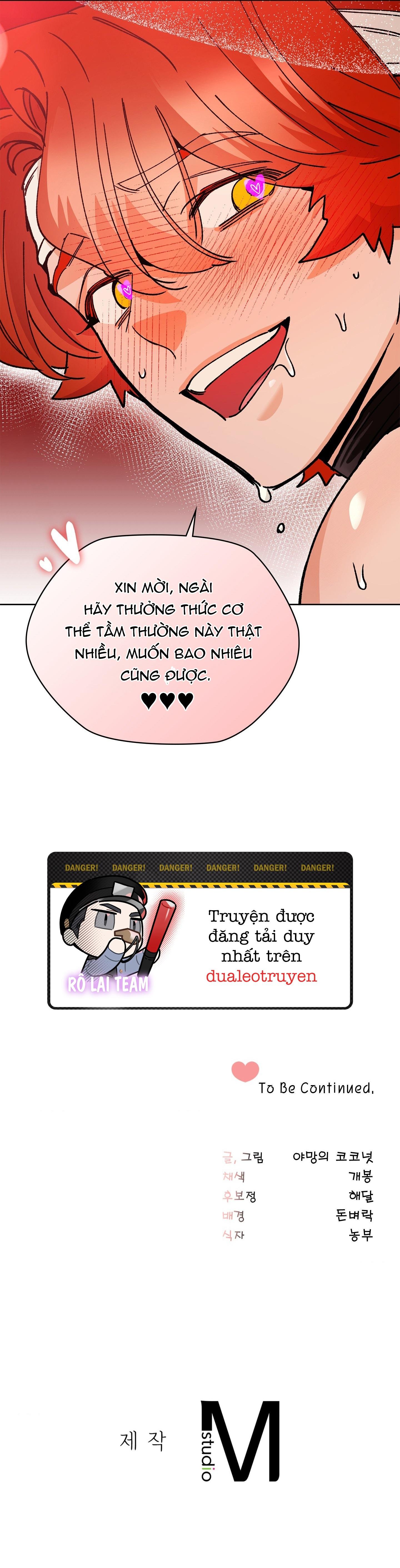 (NP)Thống trị thế giới bằng một lọ thuốc Chapter 17 H++ - Trang 2