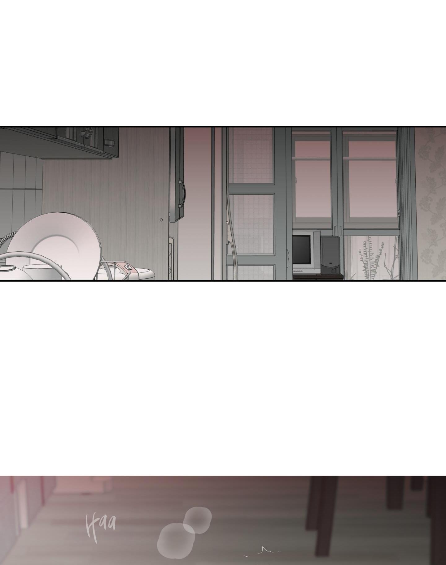 (GĐCV) NGÔI NHÀ DỊ THƯỜNG Chapter 26 SS2 - Trang 2