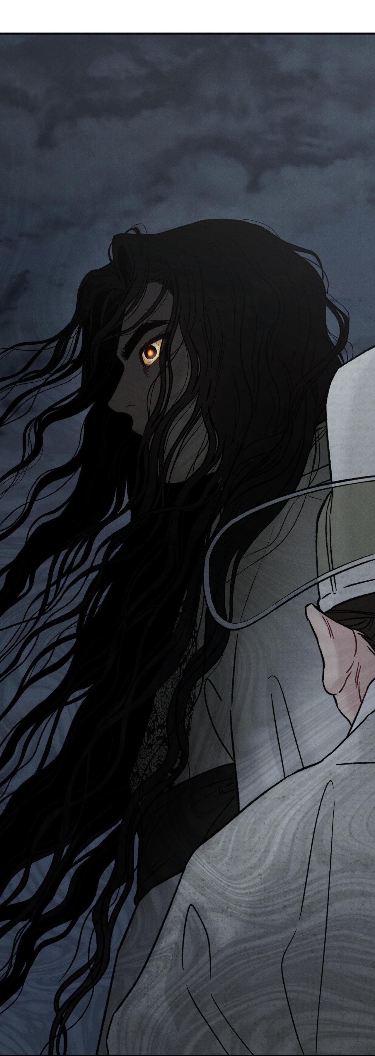 (GĐCV) GALE OF THE GOD Chapter 30 END SS1 - Trang 2