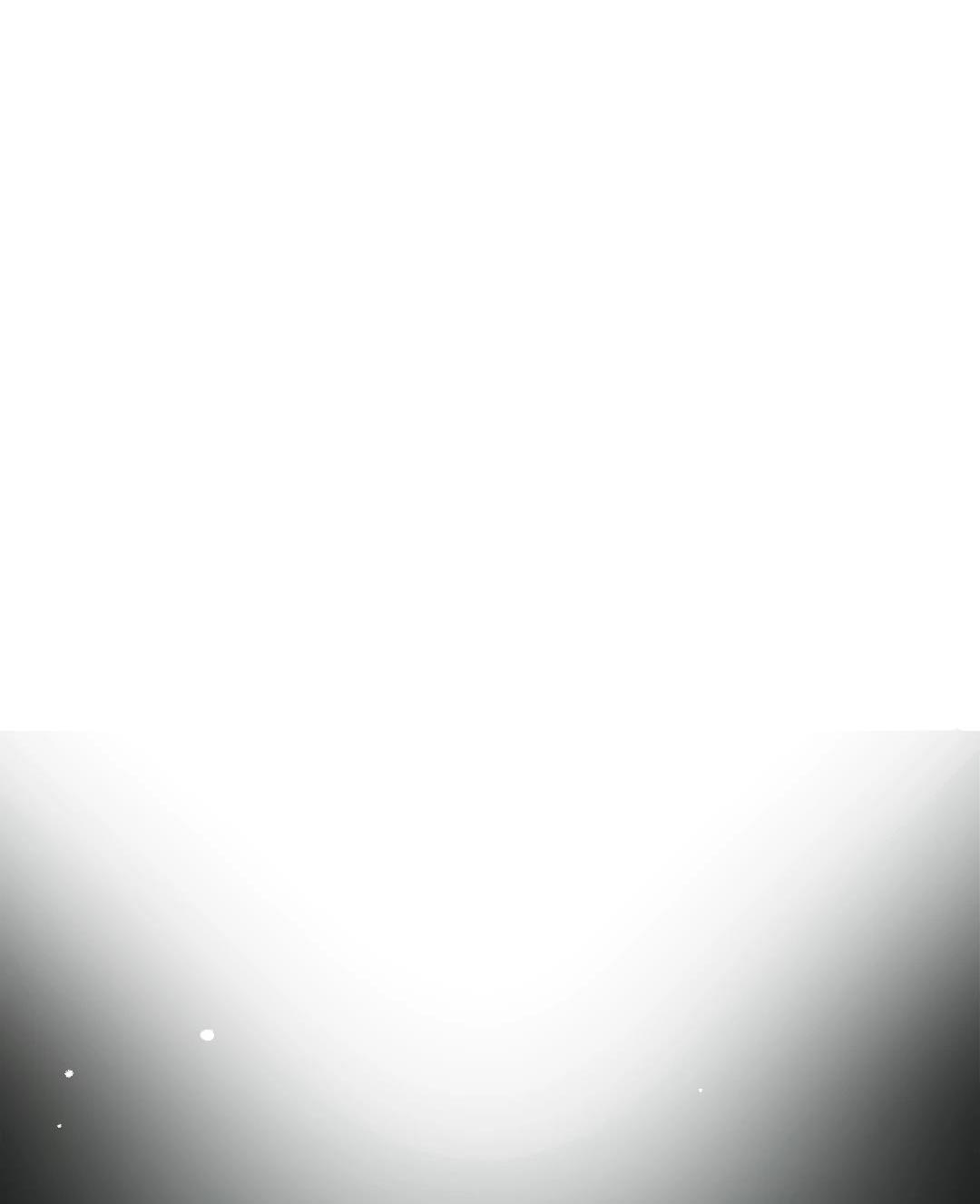 Bình An Của Chúa Chapter 1 - Next Chapter 2