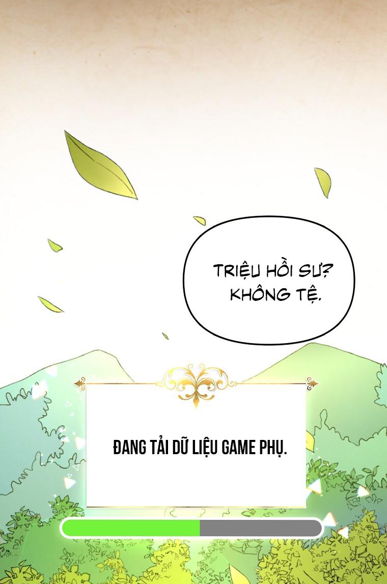 Hãy Lựa Chọn Anh Hùng Của Bạn Thật Cẩn Thận Chapter 1 - Trang 2