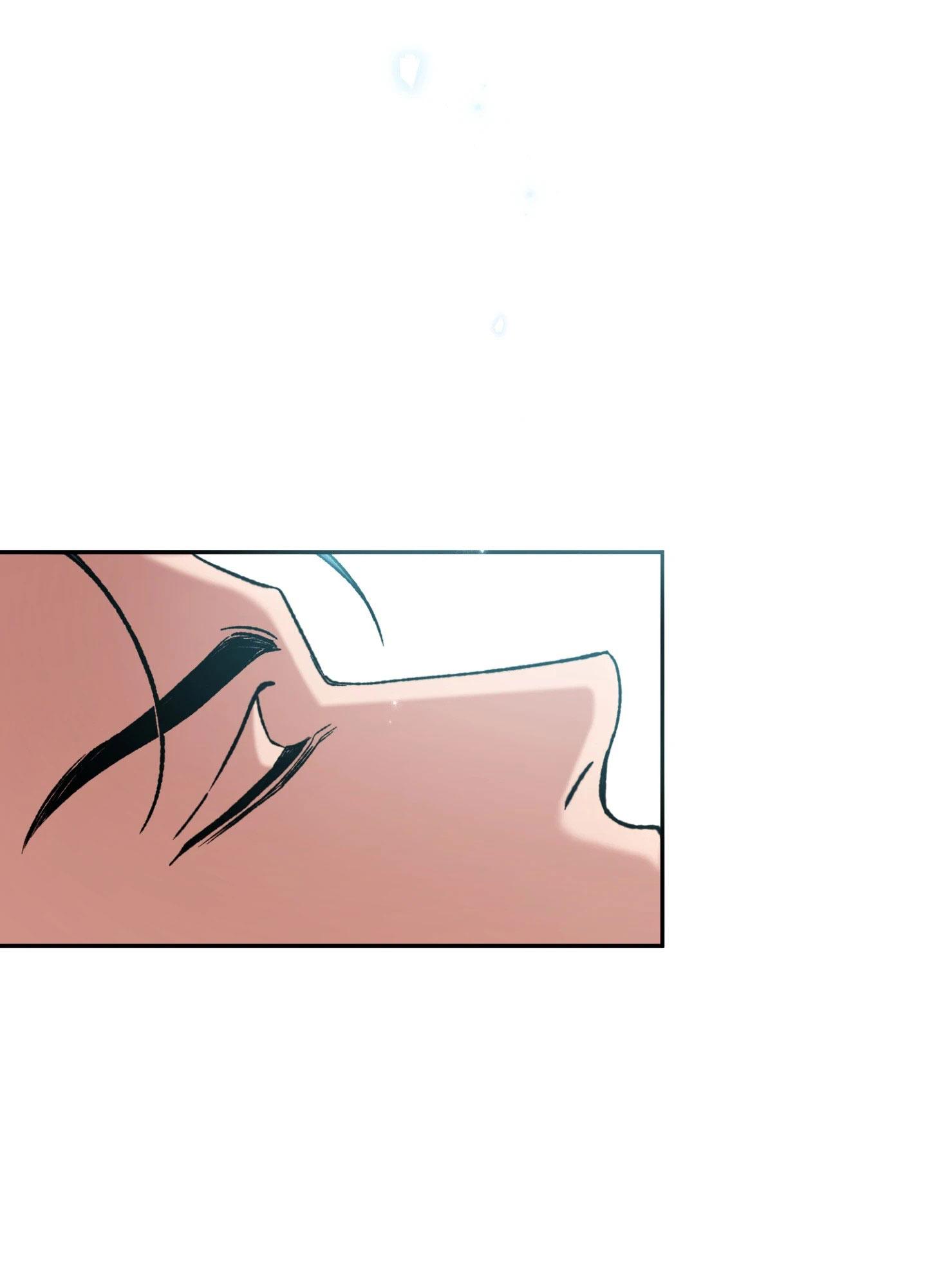 DAWNING LIGHT Chapter 1 - Trang 2