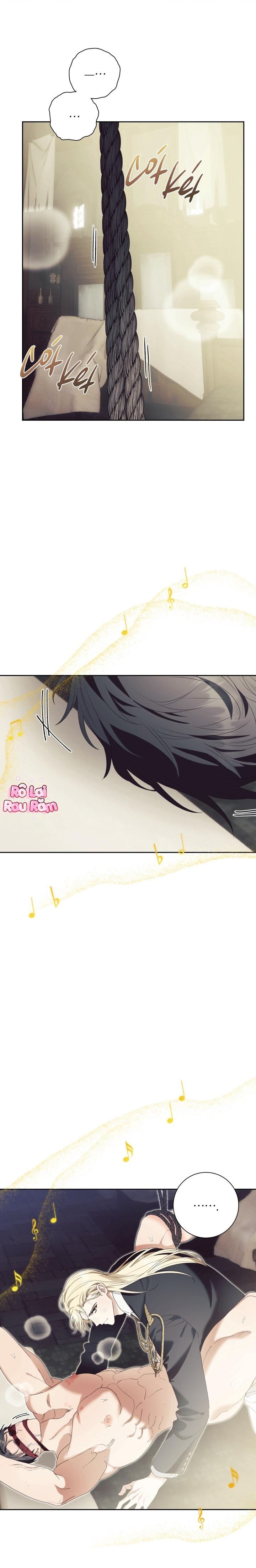 (RL 3p) PHỤC TÙNG Chapter 13 - Trang 2