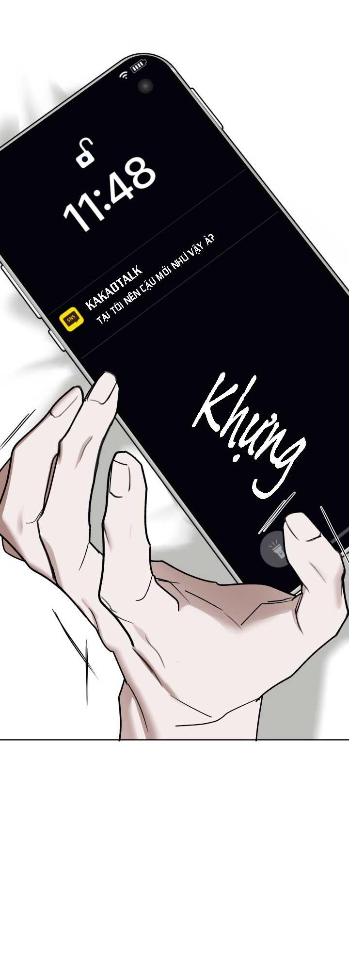 MY IDOL DIARY Chapter 3 - Trang 2