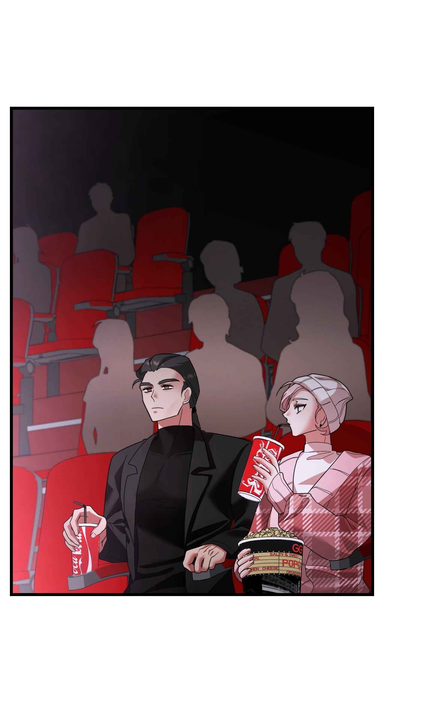 TUYỂN TẬP NHỮNG ÔNG CHÚ TÀ ZÂM Chapter 20.9 chú la 9 - Trang 2