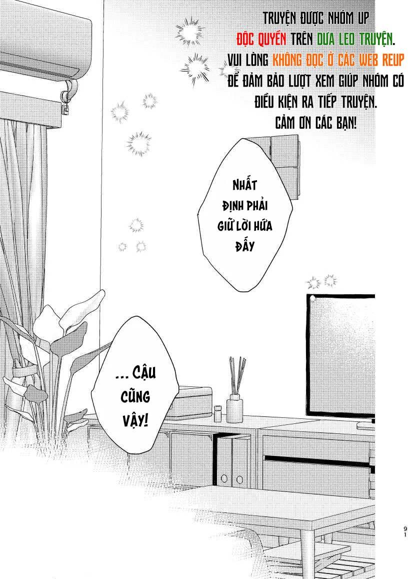 Blue Lock Dj Chapter 82.2 - Trang 2