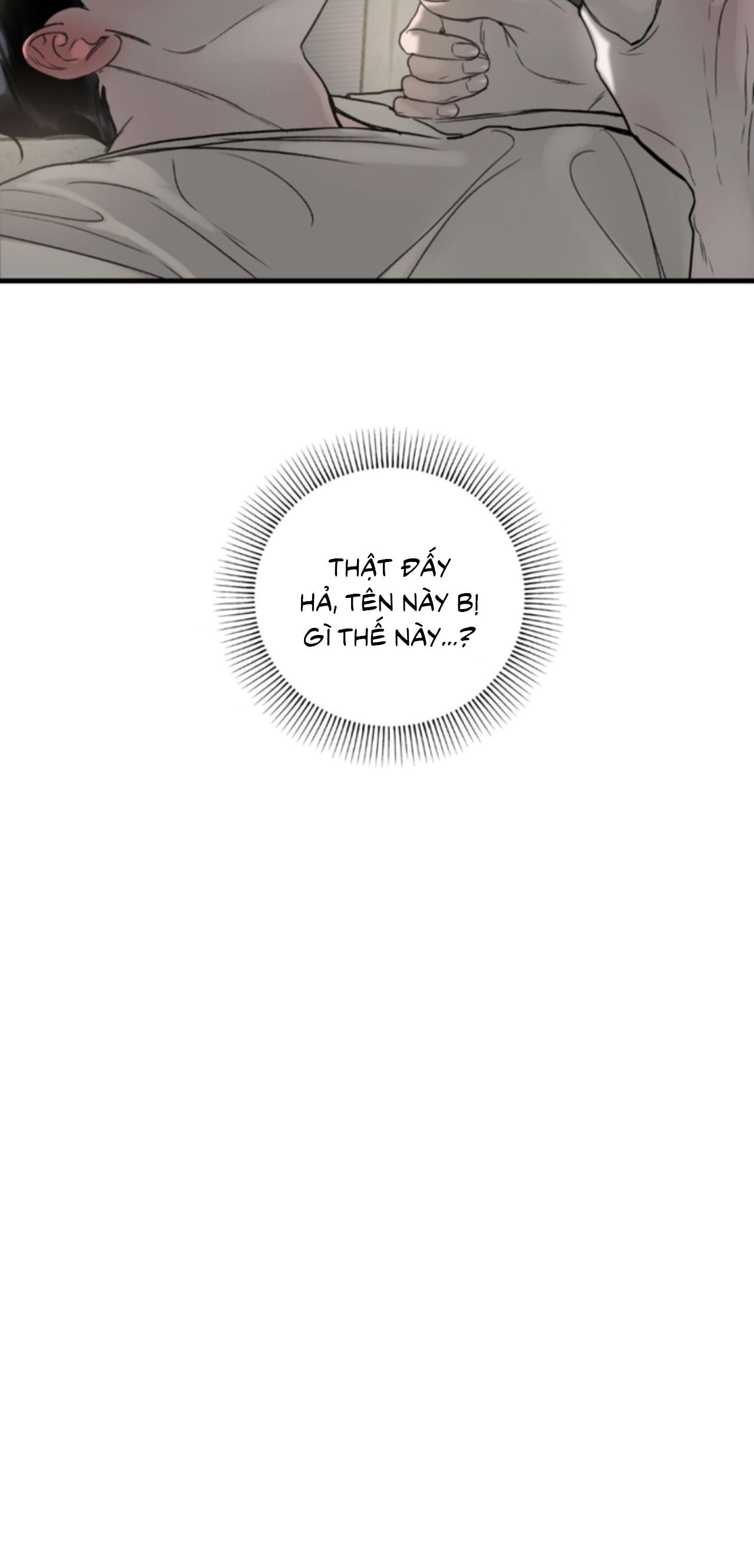 Deepest Confession Chapter 2 - Trang 2