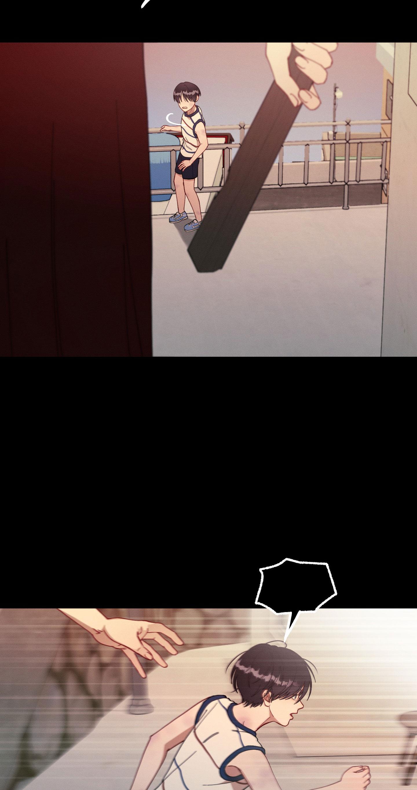 (ABO) CÁCH YÊU THƯƠNG CỤC CƯNG Chapter 5 - Trang 2