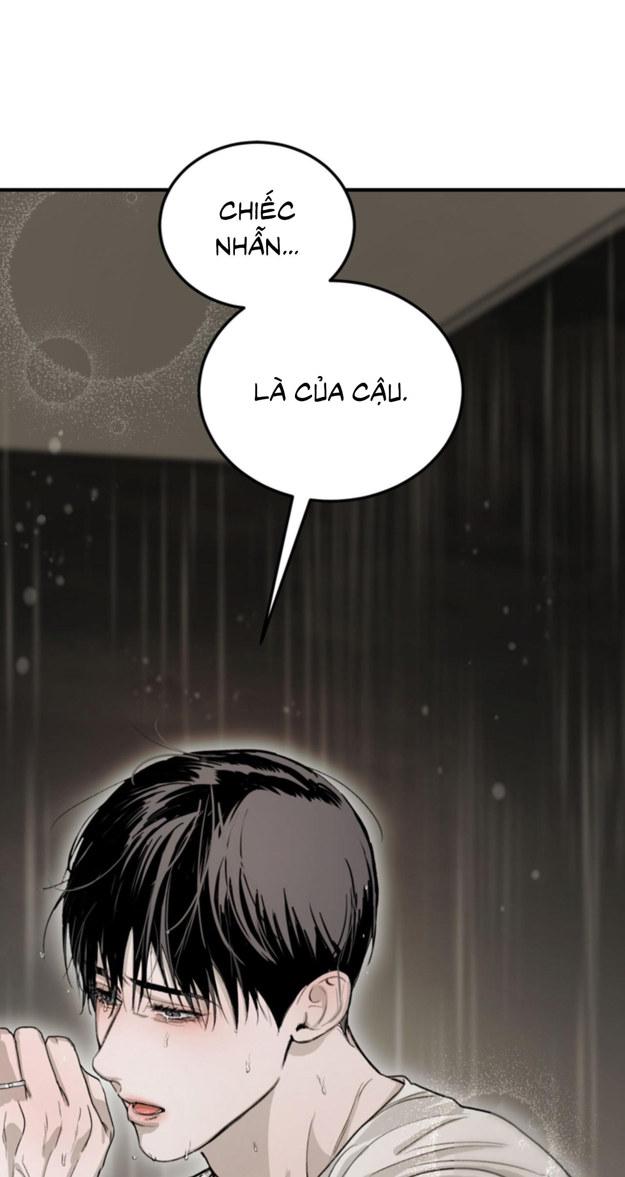 Deepest Confession Chapter 6 - Trang 2