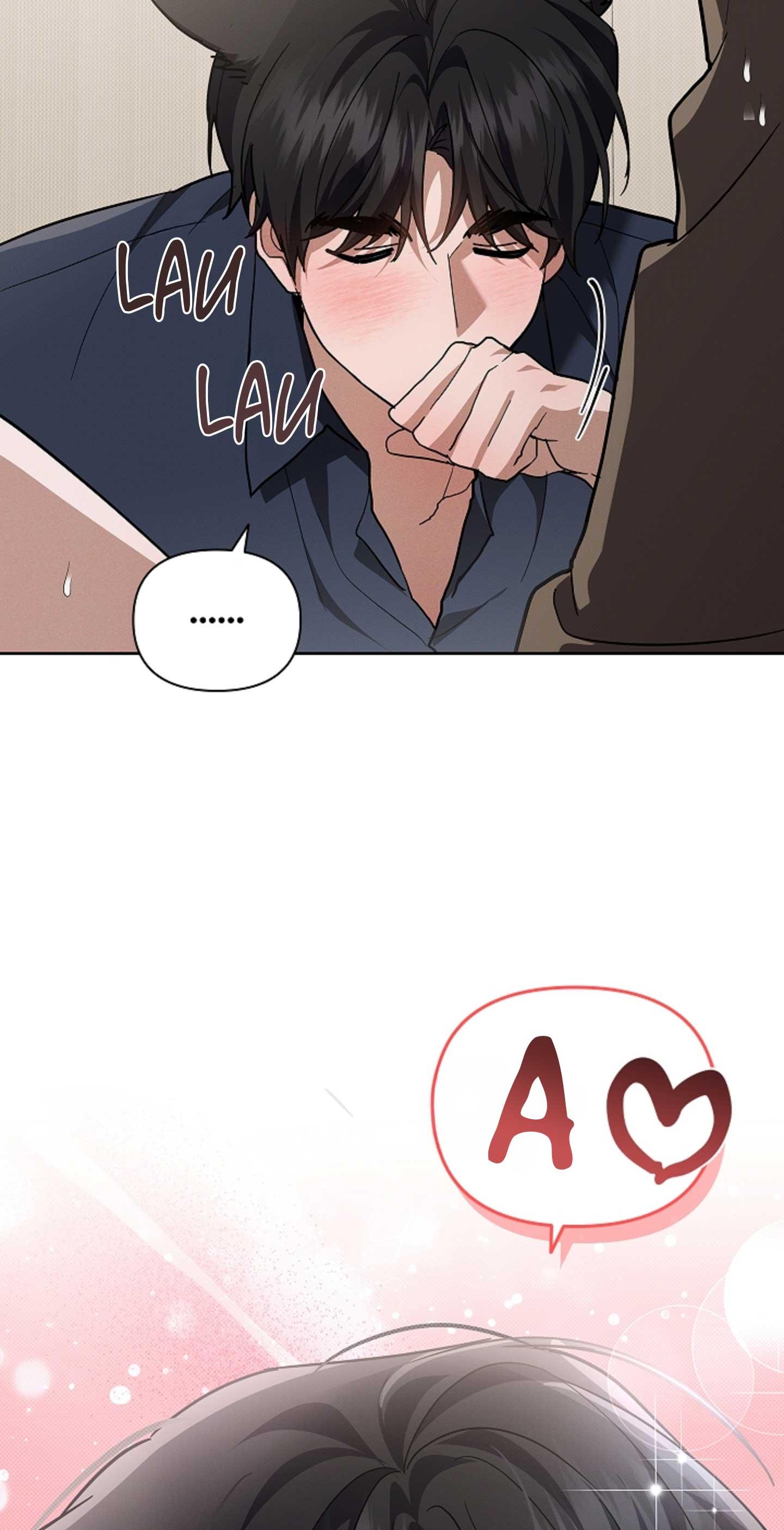 ĐỪNG ĐỘNG VÀO CÚN CON! Chapter 44.09 H+ - Trang 2
