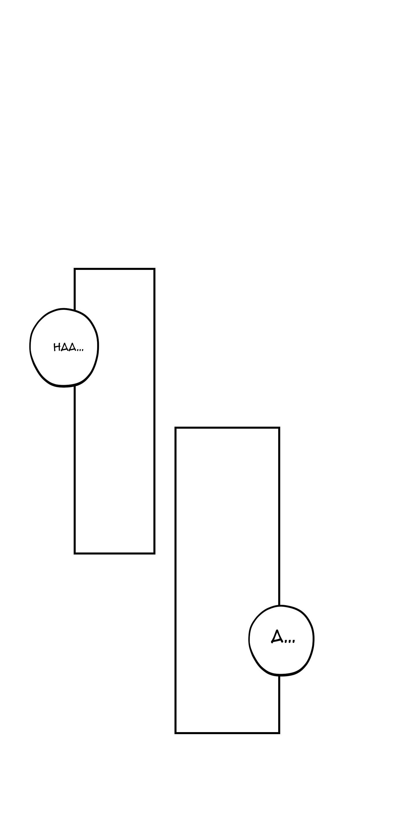 NGHIỆN SEX Chapter 41.6 đẹp trai 6 - Trang 2