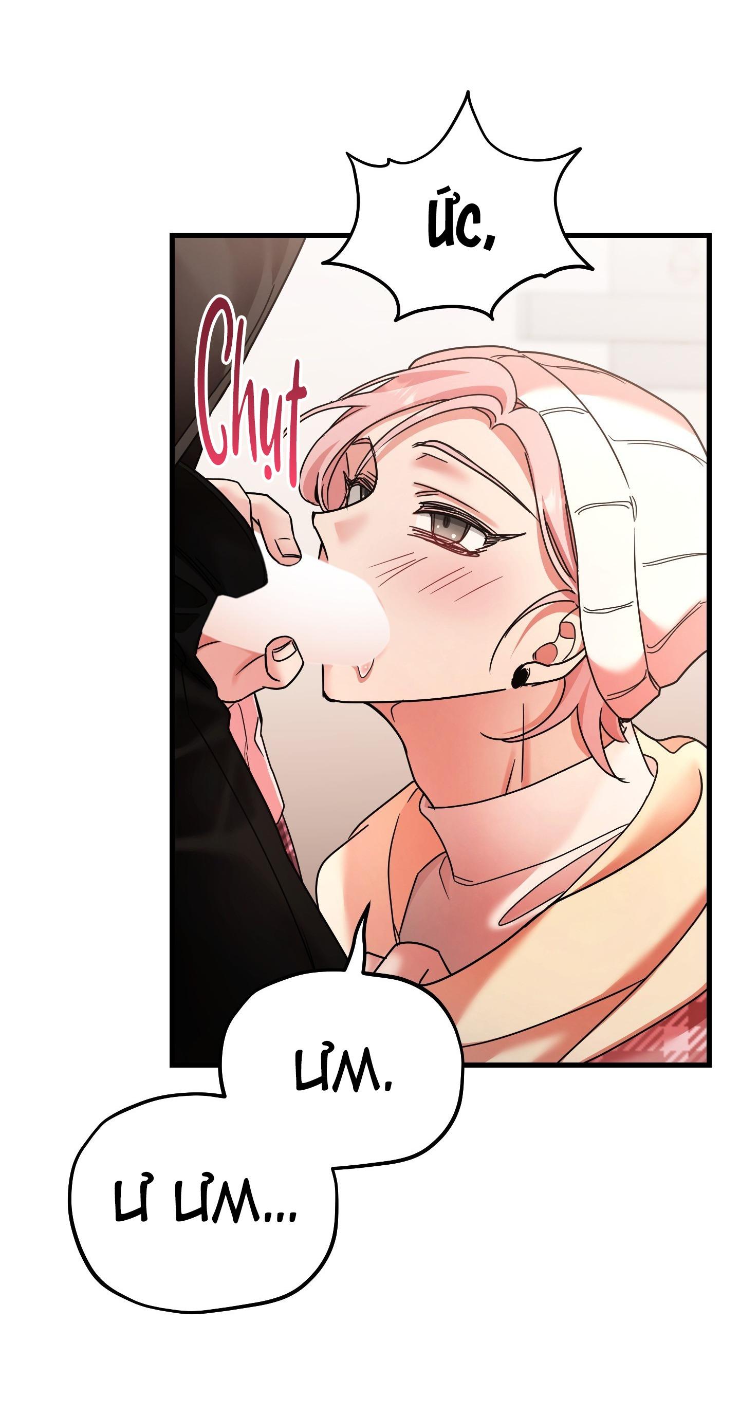 TUYỂN TẬP NHỮNG ÔNG CHÚ TÀ ZÂM Chapter 20.91 chú la end - Trang 2