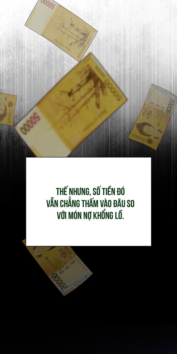 HƯƠNG VỊ TÌNH THÂN Chapter 17 19+ - Trang 2