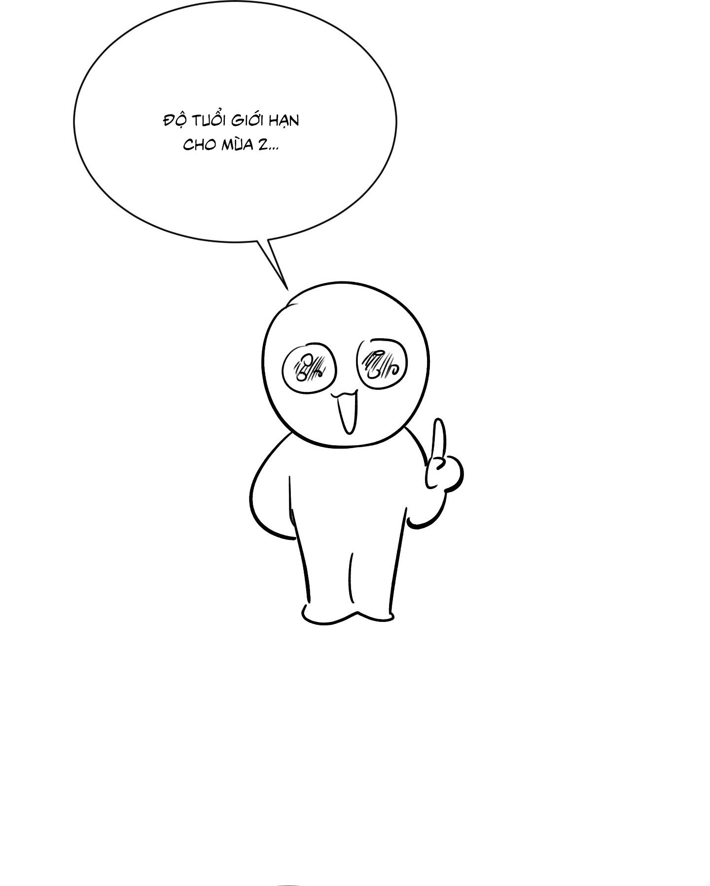 CÓ THỰC MỚI VỰC ĐƯỢC ĐẠO Chapter 21.1 HẬU KÌ SS1 - Next Chapter 21.1 HẬU KÌ SS1