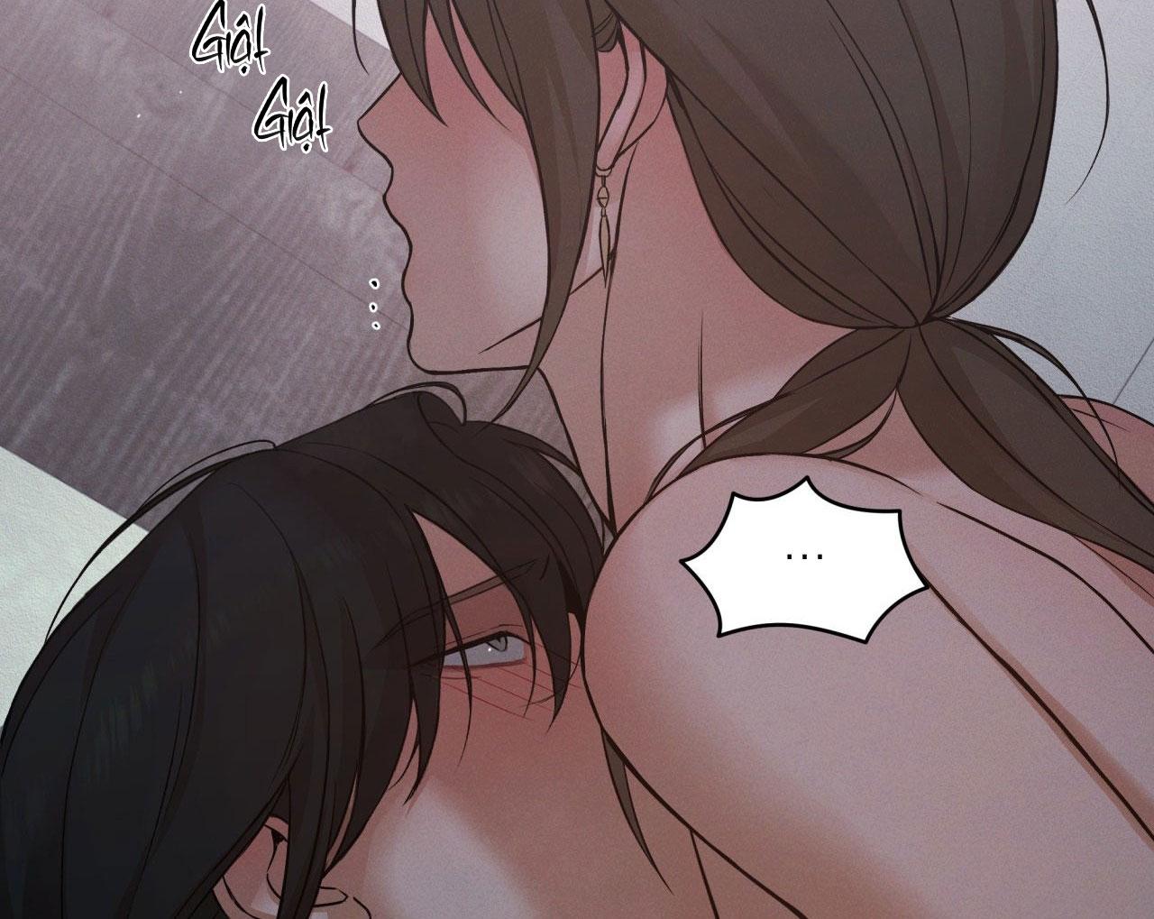 NIGHT END Chapter 4 - Trang 2