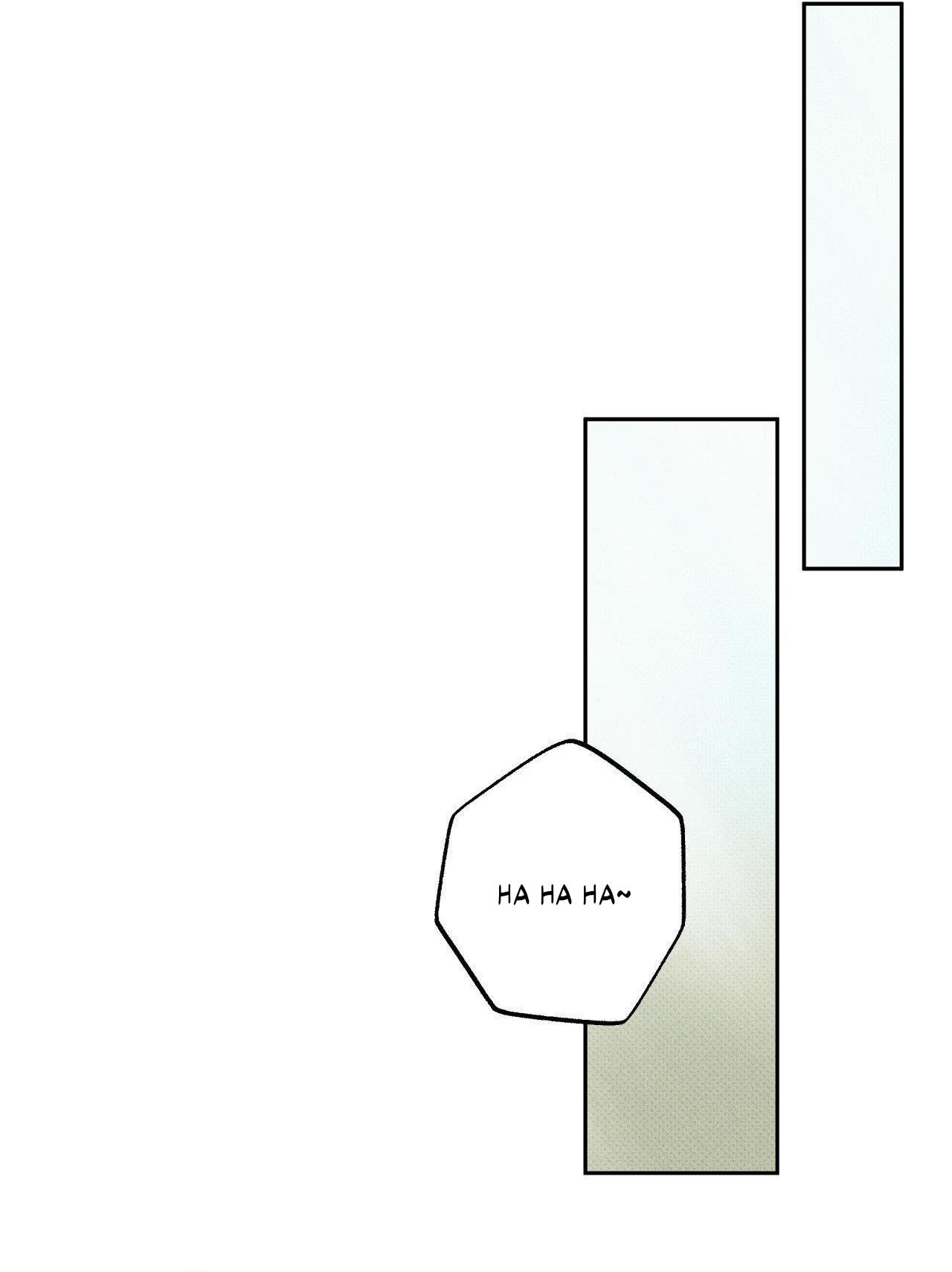 (CBunu) Chó Săn Của Sisyphus Chapter 22 H - Trang 2