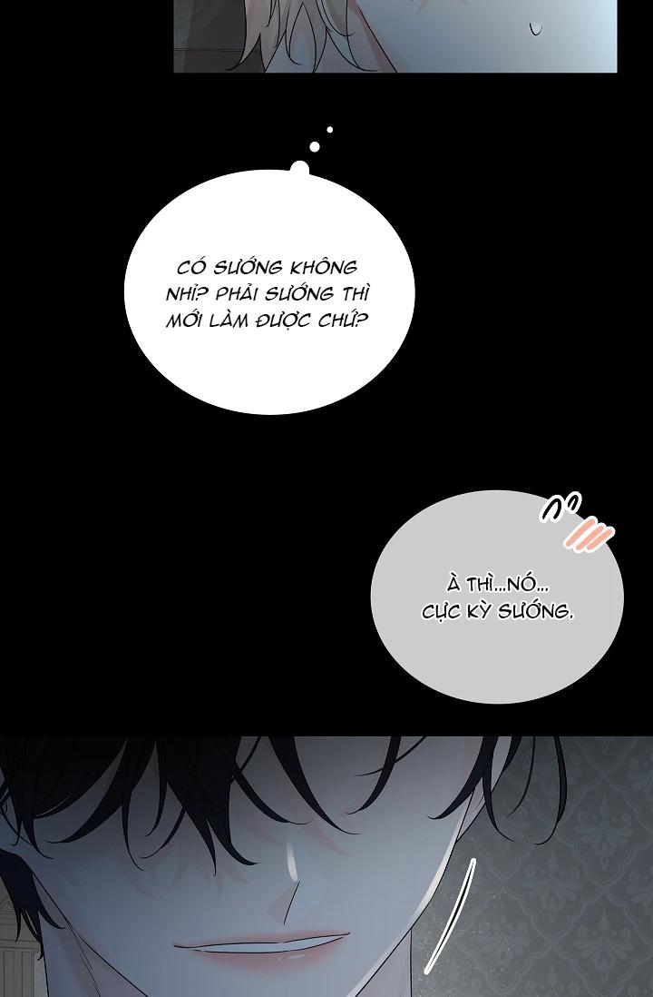 (Daisy) Snake Hole Chapter 2 - Next Chapter 3 H+