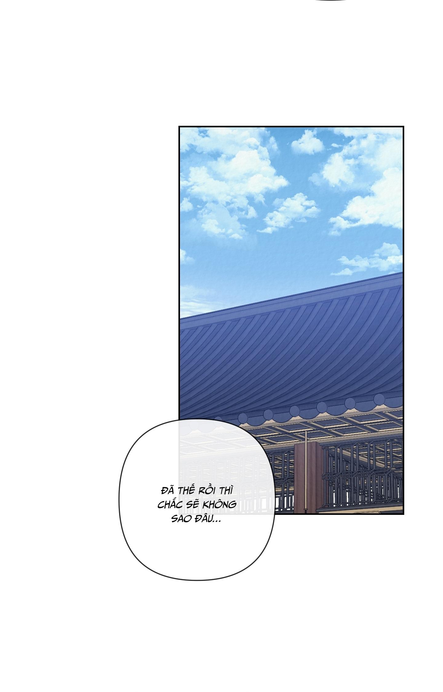 (GĐCV) HỐI HẬN Chapter 9 - Next Chapter 10