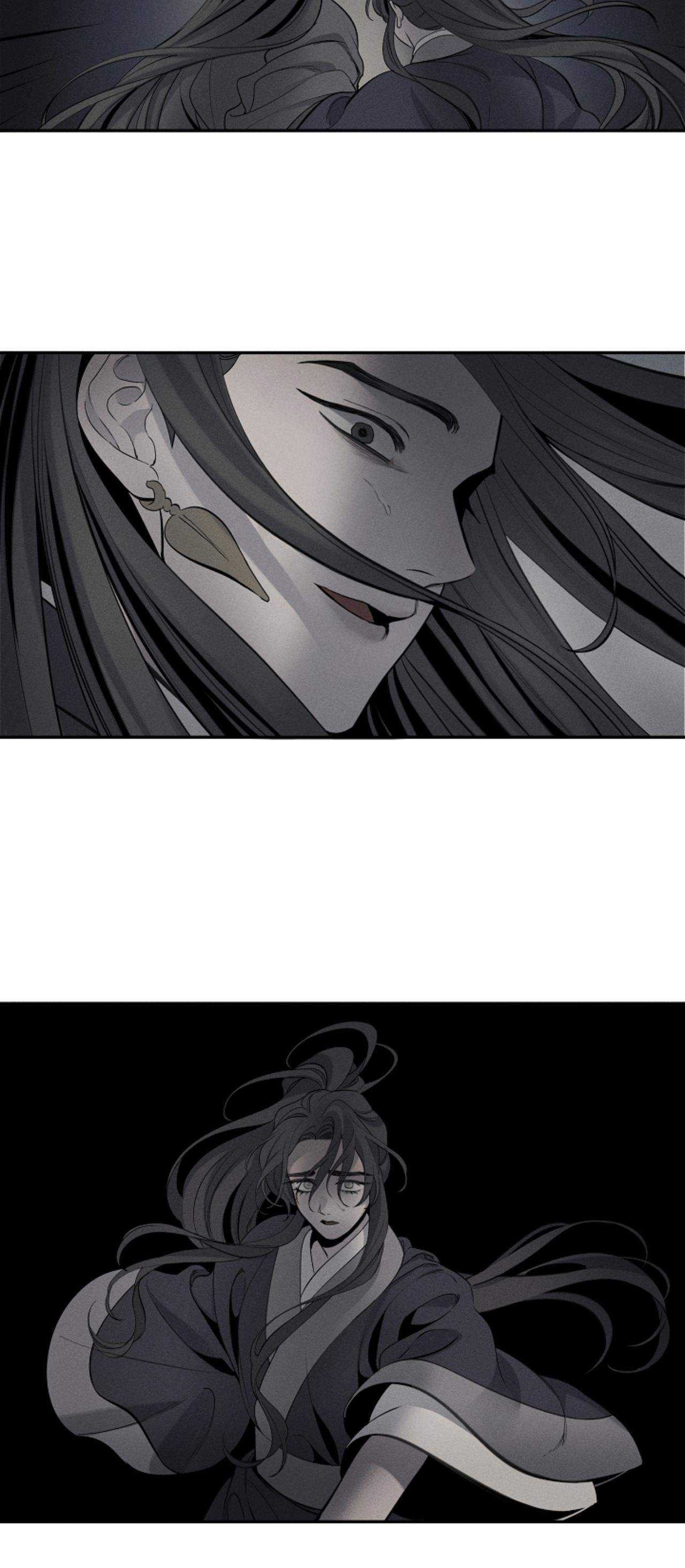 Ngũ tắc: hiếu ái truyện Chapter 7 - Trang 2